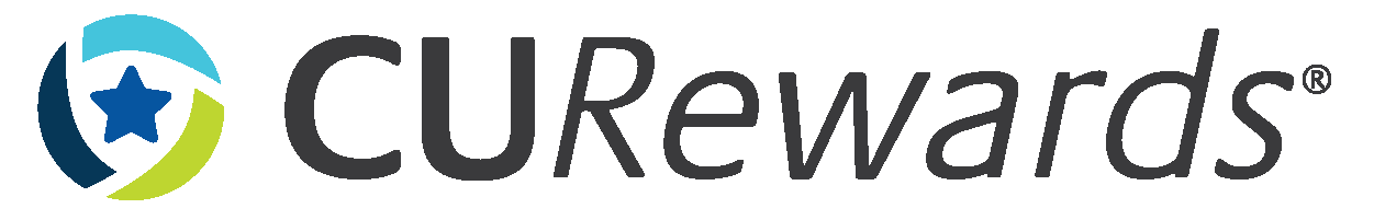 CURewards-logo CURewards logo.